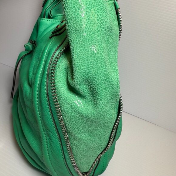 Aimee Kestenberg Handbag  | New With Tags - Picture 5 of 11